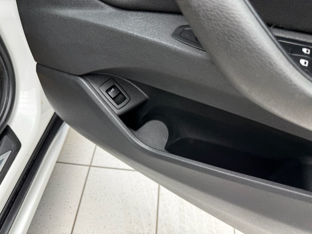 Used BMW X1 2018 for sale - 77734789: Photo 28