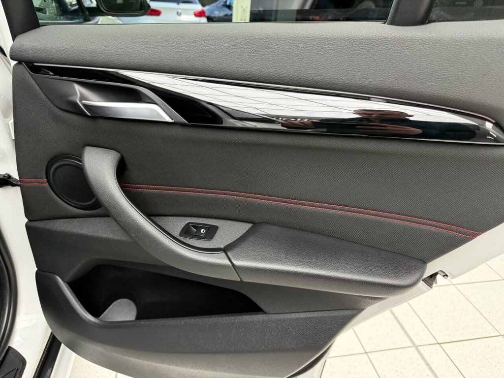 Used BMW X1 2018 for sale - 77734789: Photo 31