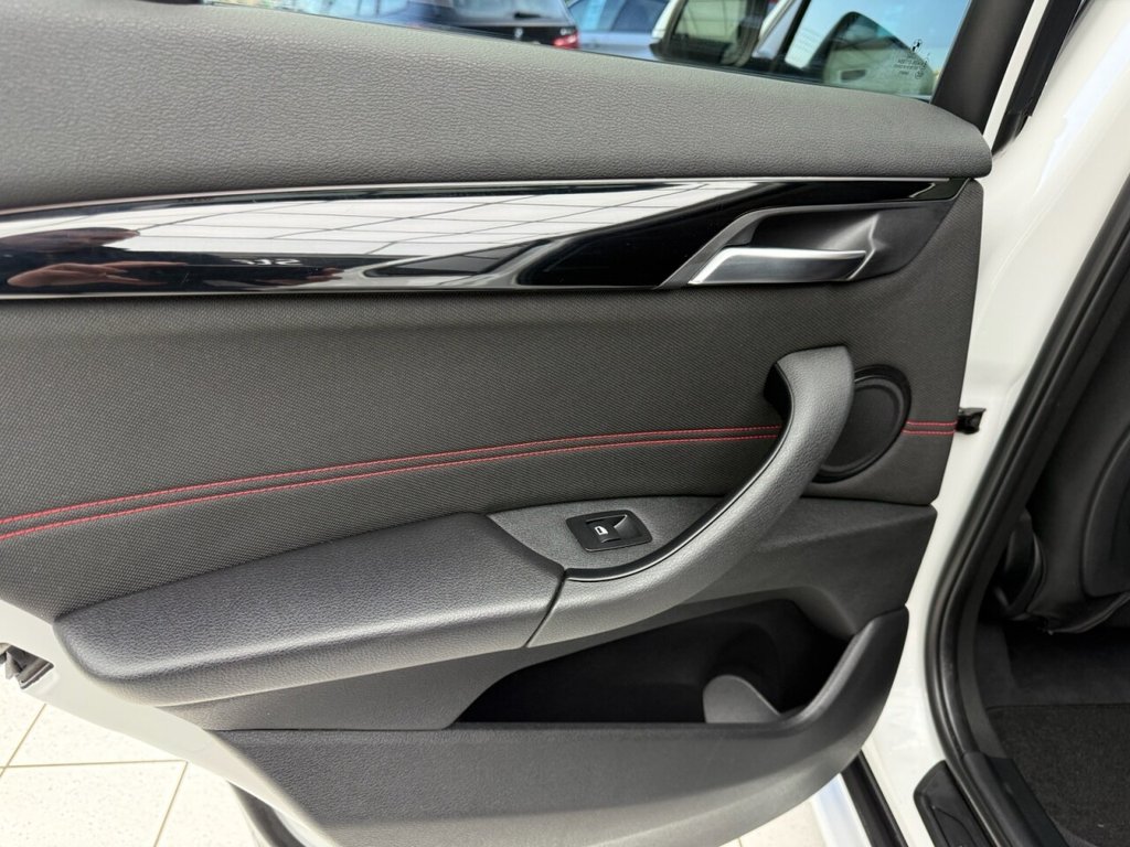 Used BMW X1 2018 for sale - 77734789: Photo 36