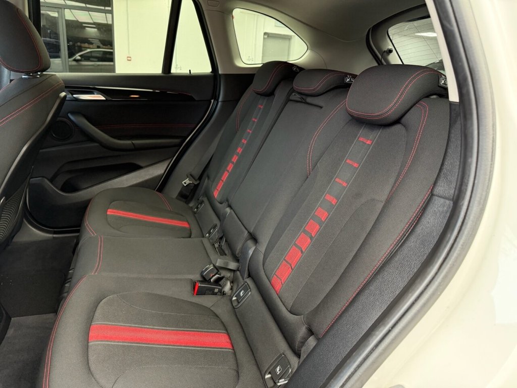 Used BMW X1 2018 for sale - 77734789: Photo 38