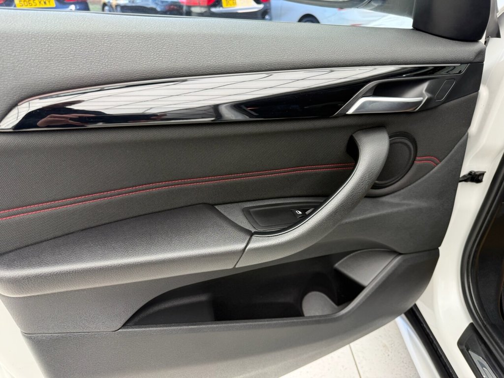 Used BMW X1 2018 for sale - 77734789: Photo 39