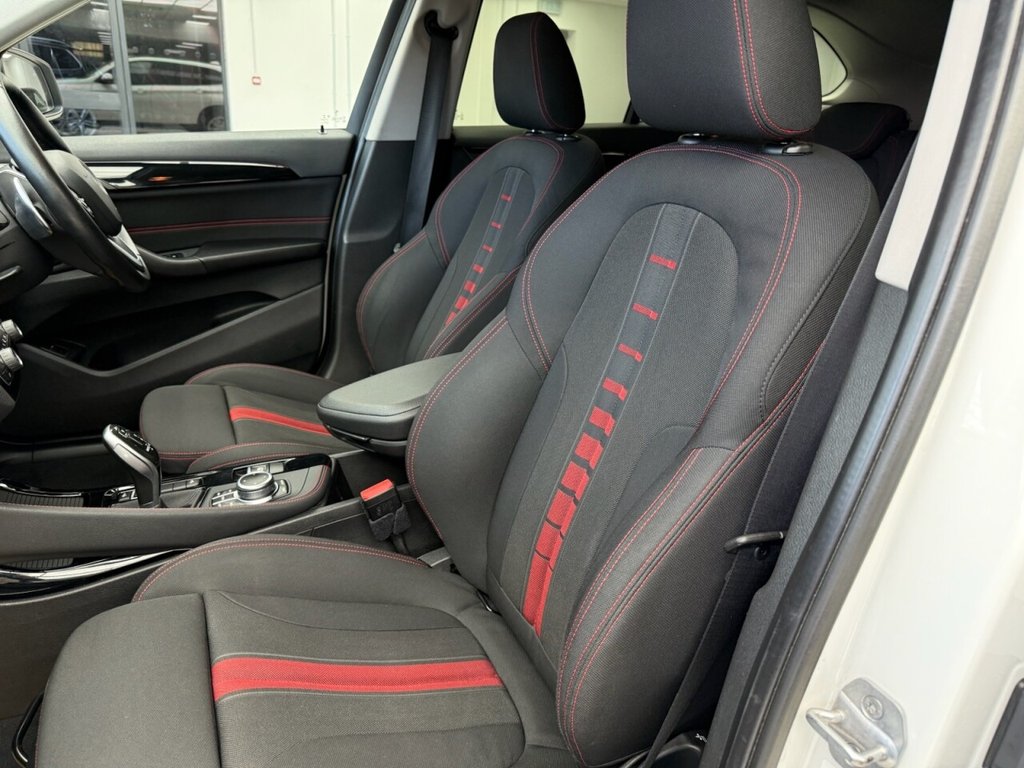 Used BMW X1 2018 for sale - 77734789: Photo 41