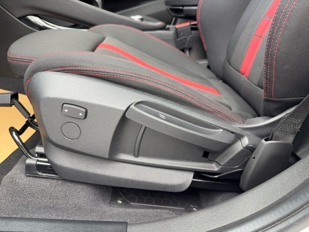 Used BMW X1 2018 for sale - 77734789: Photo 42