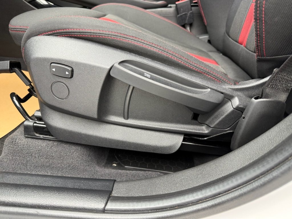 Used BMW X1 2018 for sale - 77734789: Photo 43