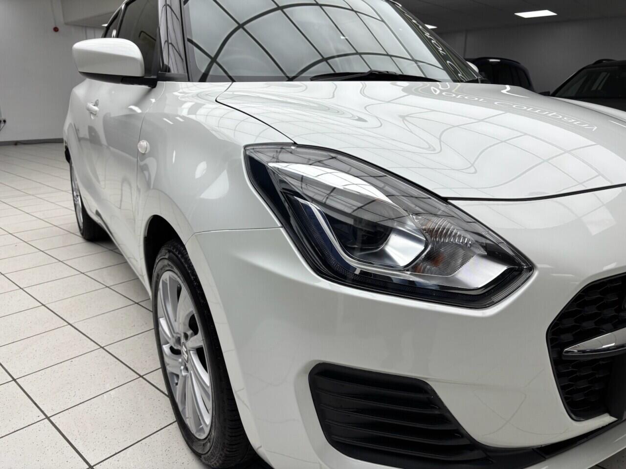 Used Suzuki Swift 2023 for sale - 76612978: Photo 15