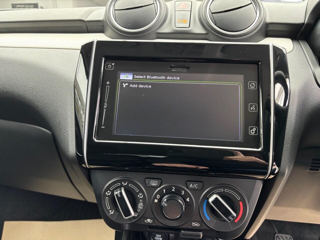 Used Suzuki Swift 2023 for sale - 76612978: Photo 26