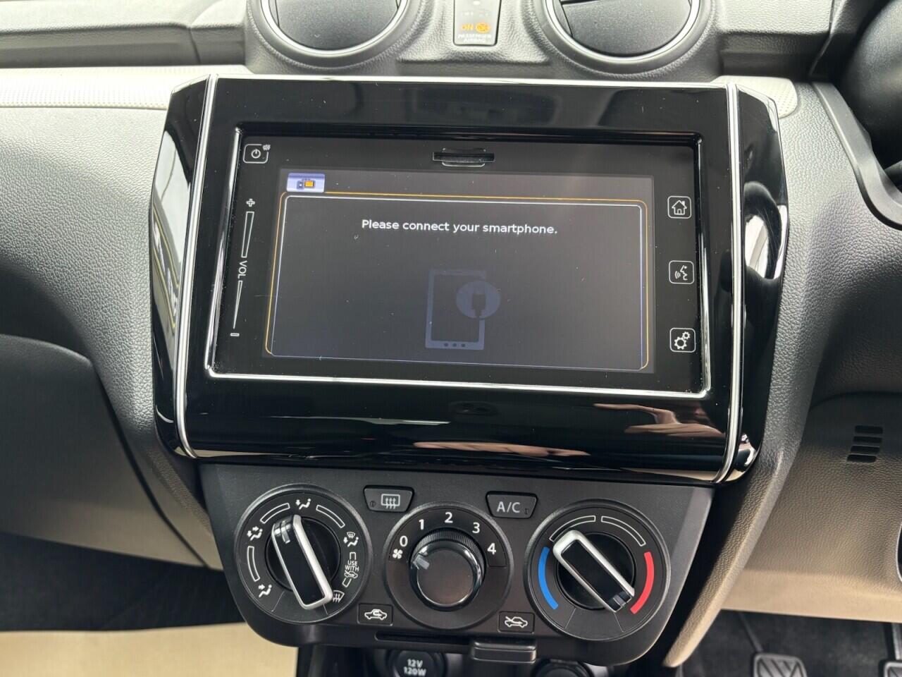 Used Suzuki Swift 2023 for sale - 76612978: Photo 27