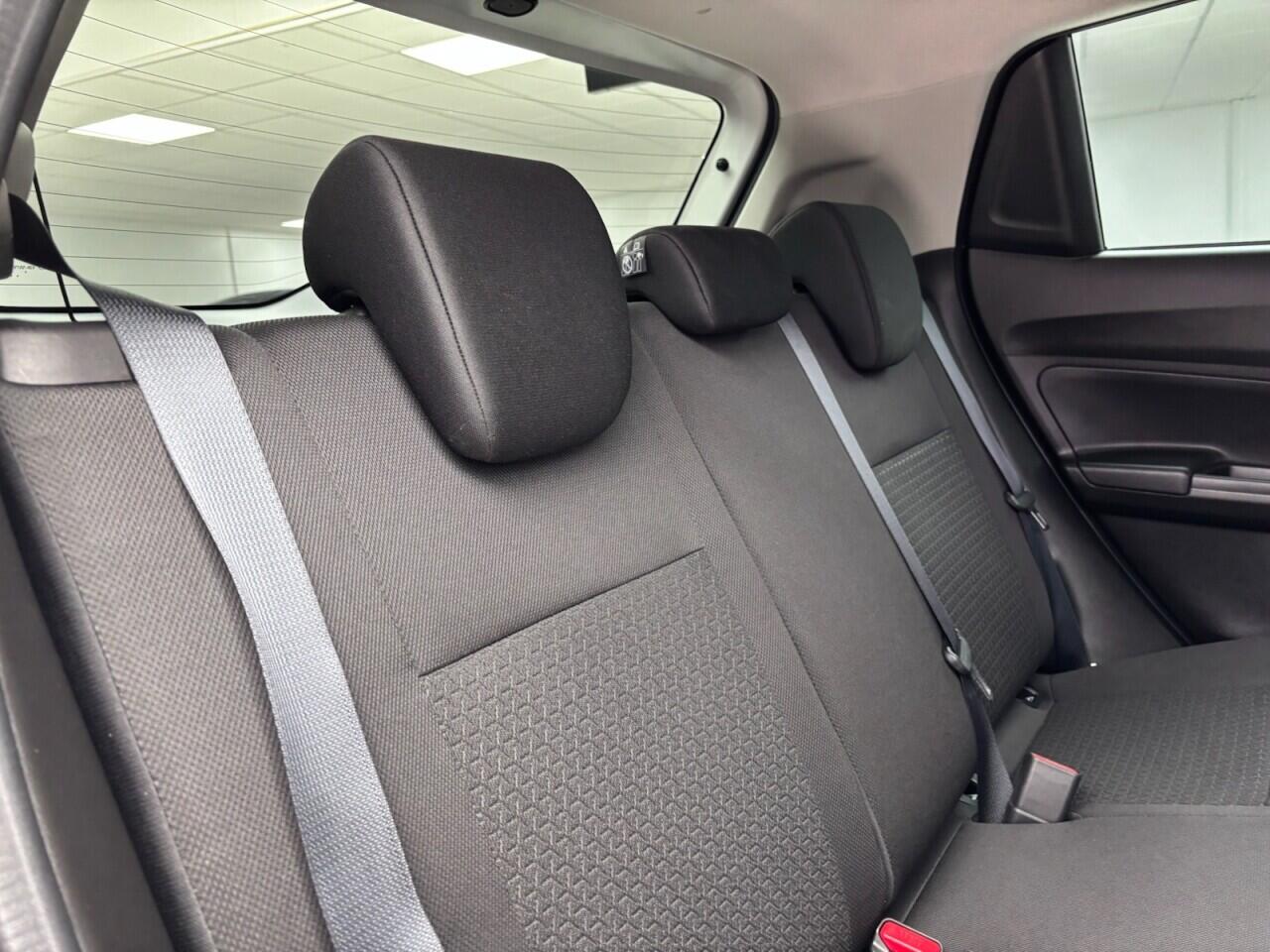 Used Suzuki Swift 2023 for sale - 76612978: Photo 36