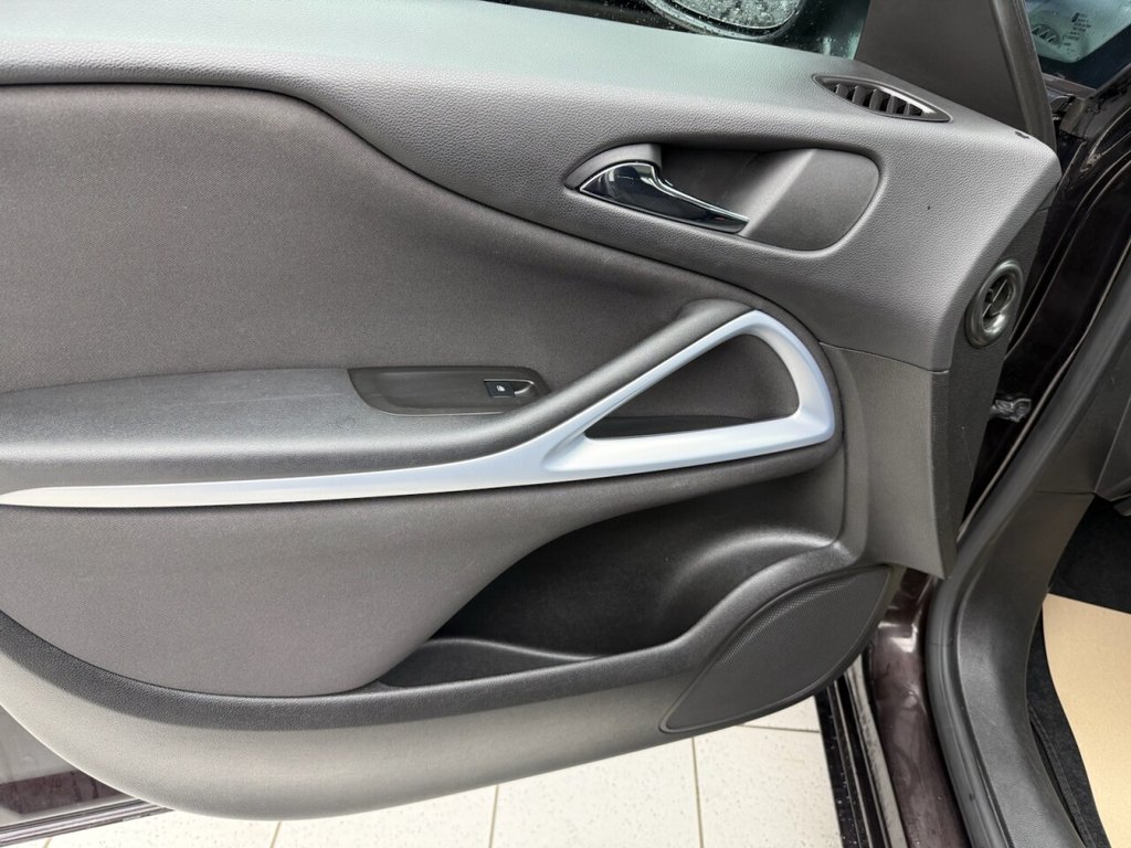 Used Vauxhall Zafira 2014 for sale - 77557534: Photo 43