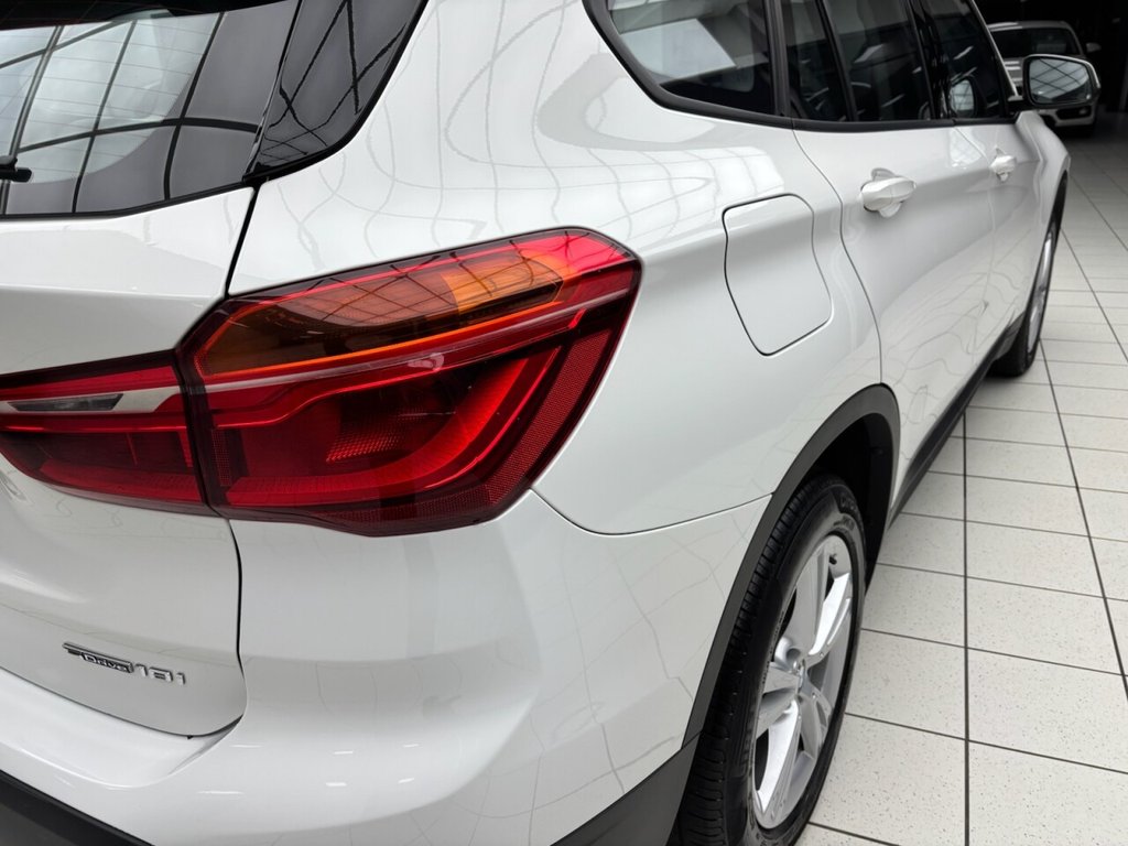 Used BMW X1 2019 for sale - 77464324: Photo 19