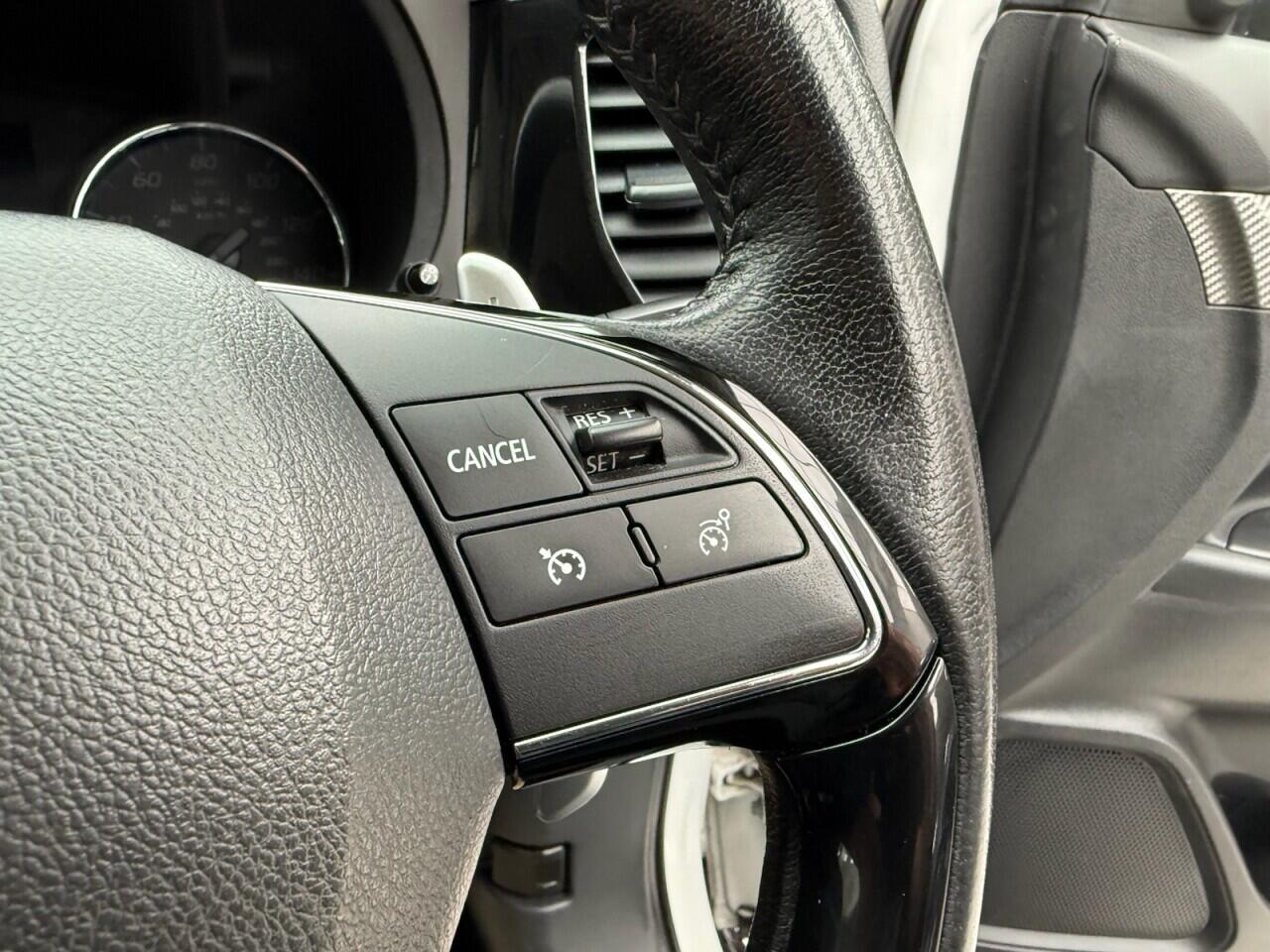 Used Mitsubishi Outlander 2020 for sale - 76613323: Photo 35