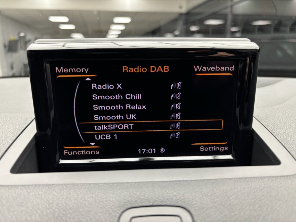 Used Audi A1 2015 for sale - 76867946: Photo 26