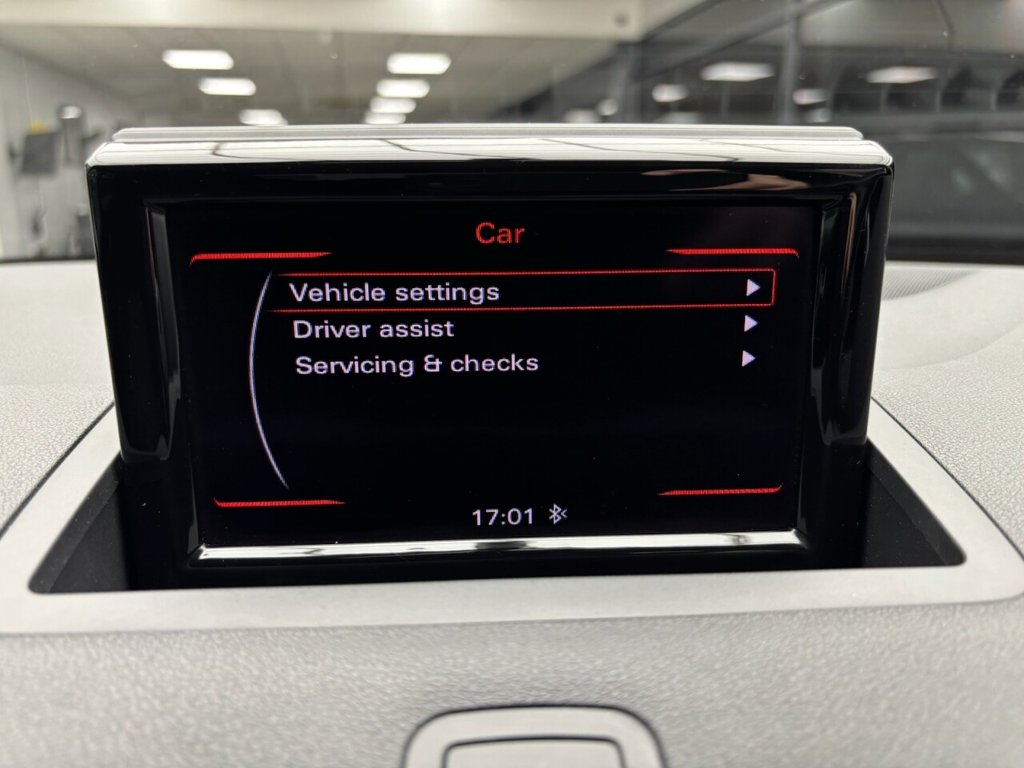 Used Audi A1 2015 for sale - 76867946: Photo 27