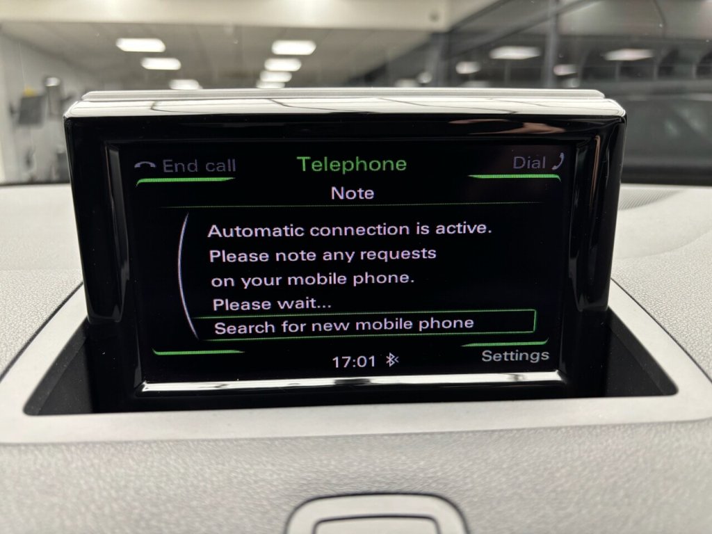 Used Audi A1 2015 for sale - 76867946: Photo 28