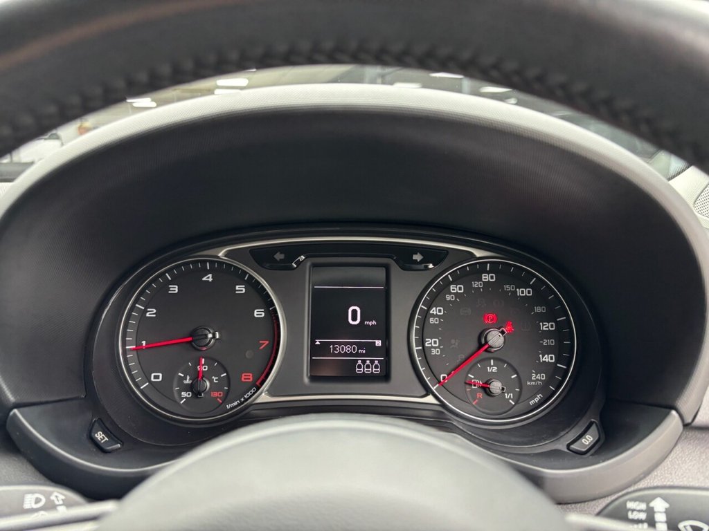 Used Audi A1 2015 for sale - 76867946: Photo 30