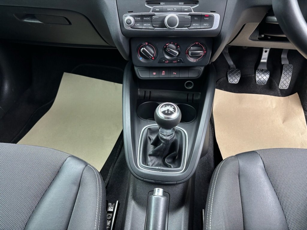 Used Audi A1 2015 for sale - 76867946: Photo 31