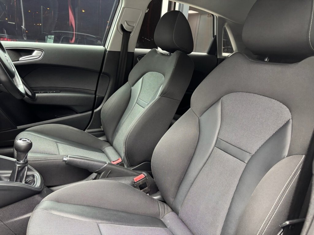 Used Audi A1 2015 for sale - 76867946: Photo 35