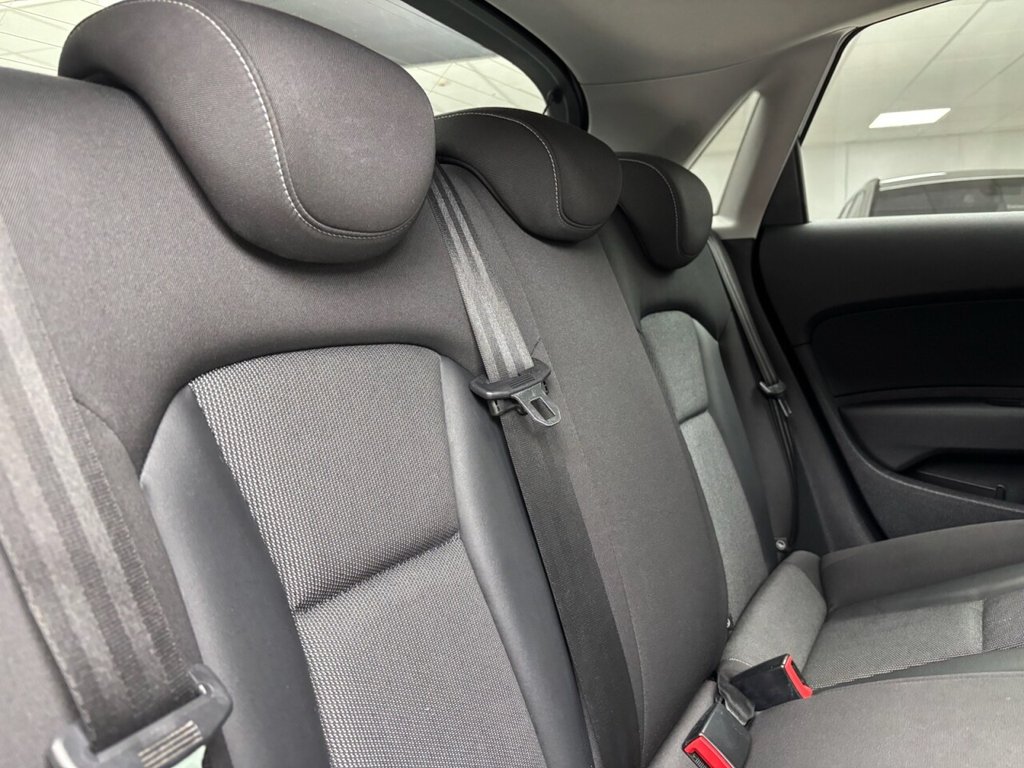 Used Audi A1 2015 for sale - 76867946: Photo 37