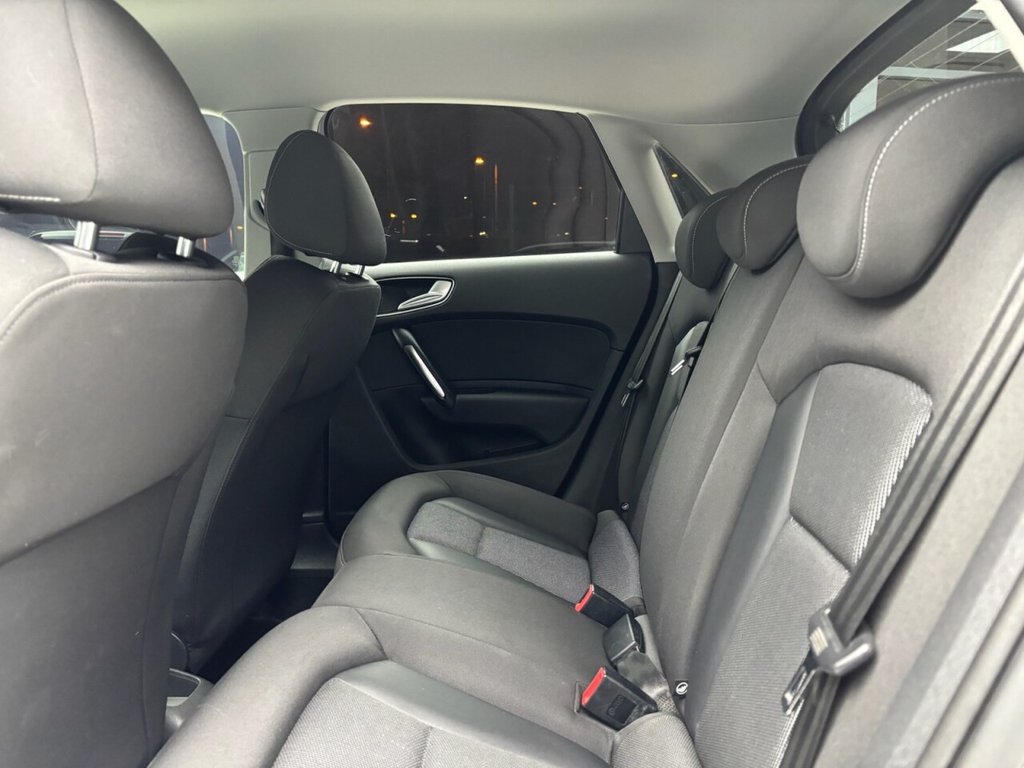 Used Audi A1 2015 for sale - 76867946: Photo 41