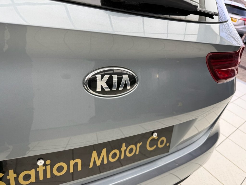 Used Kia Ceed 2020 for sale - 77937063: Photo 11