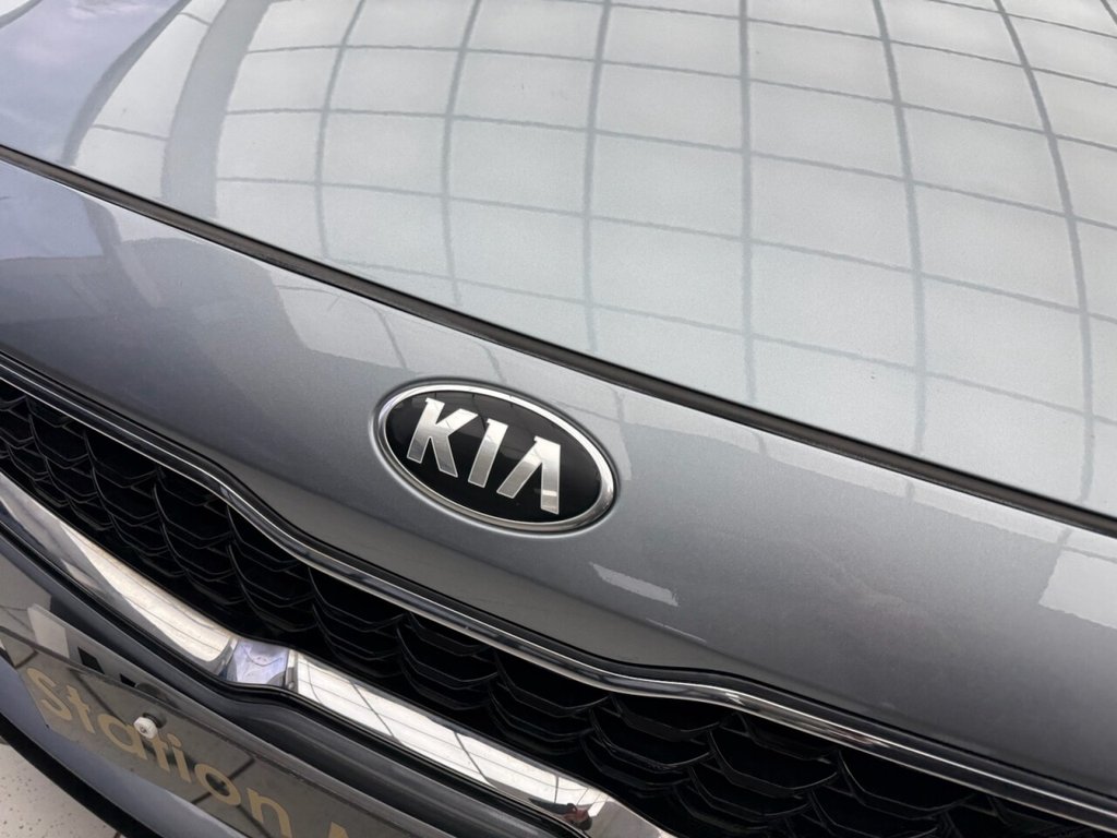 Used Kia Ceed 2020 for sale - 77937063: Photo 22