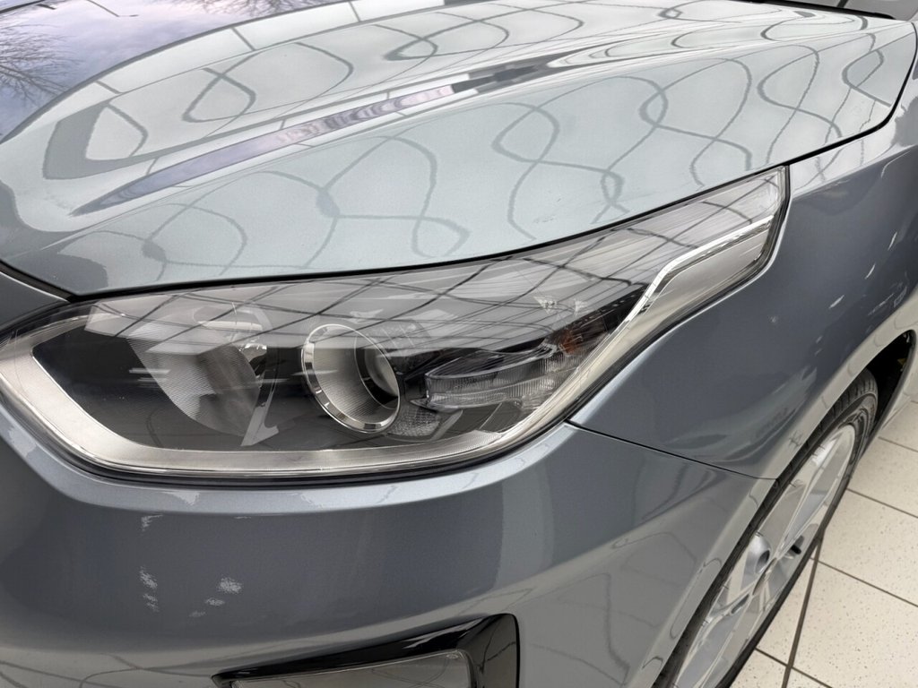 Used Kia Ceed 2020 for sale - 77937063: Photo 23