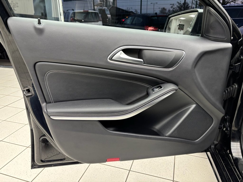 Used Mercedes-Benz A-Class 2017 for sale - 76730217: Photo 37