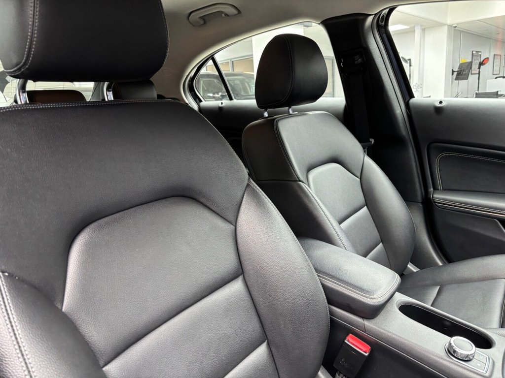 Used Mercedes-Benz A-Class 2017 for sale - 76730217: Photo 41