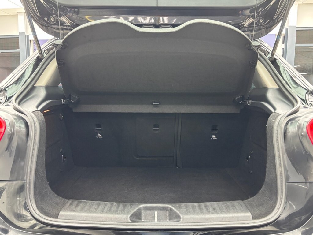 Used Mercedes-Benz A-Class 2017 for sale - 76730217: Photo 47