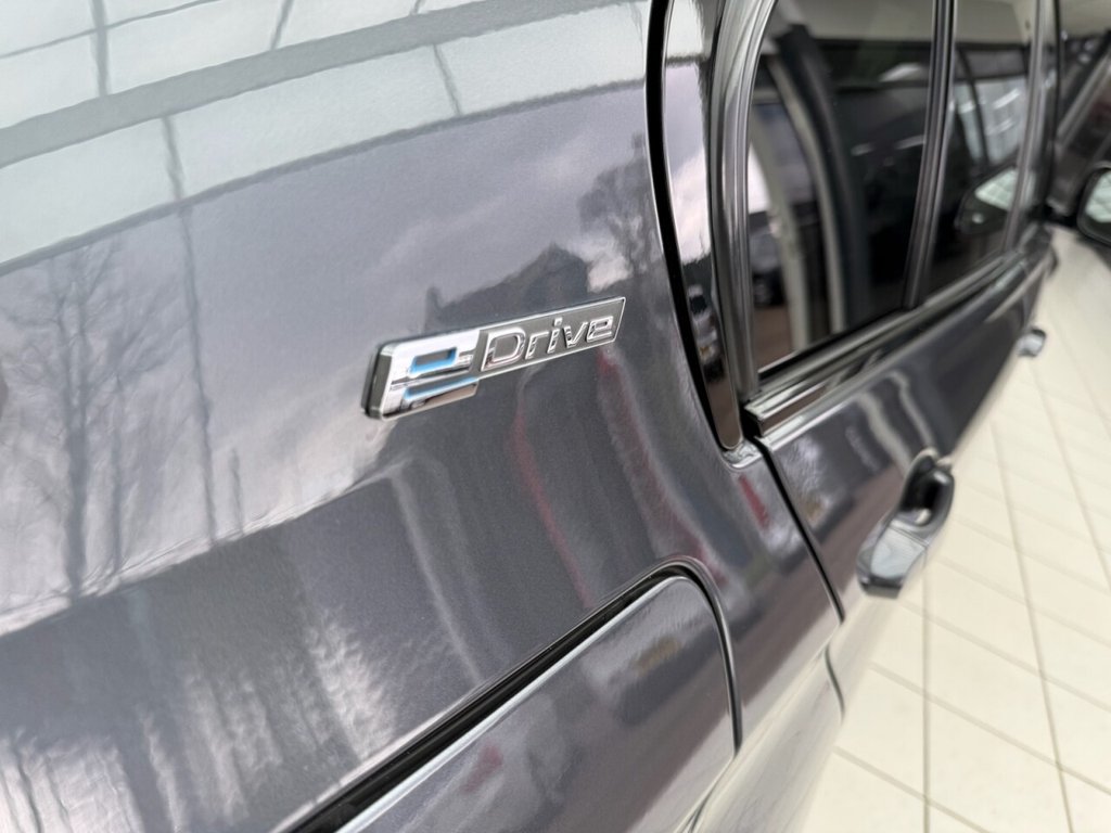 Used BMW 3 Series 2018 for sale - 77667515: Photo 11