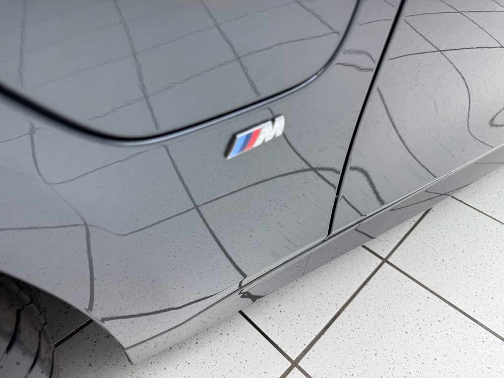 Used BMW 3 Series 2018 for sale - 77667515: Photo 25