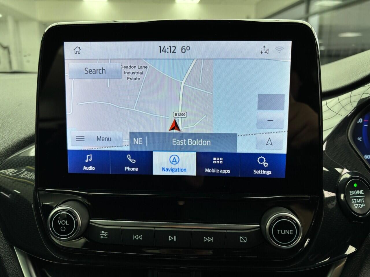 Used Ford Puma 2020 for sale - 76613211: Photo 29