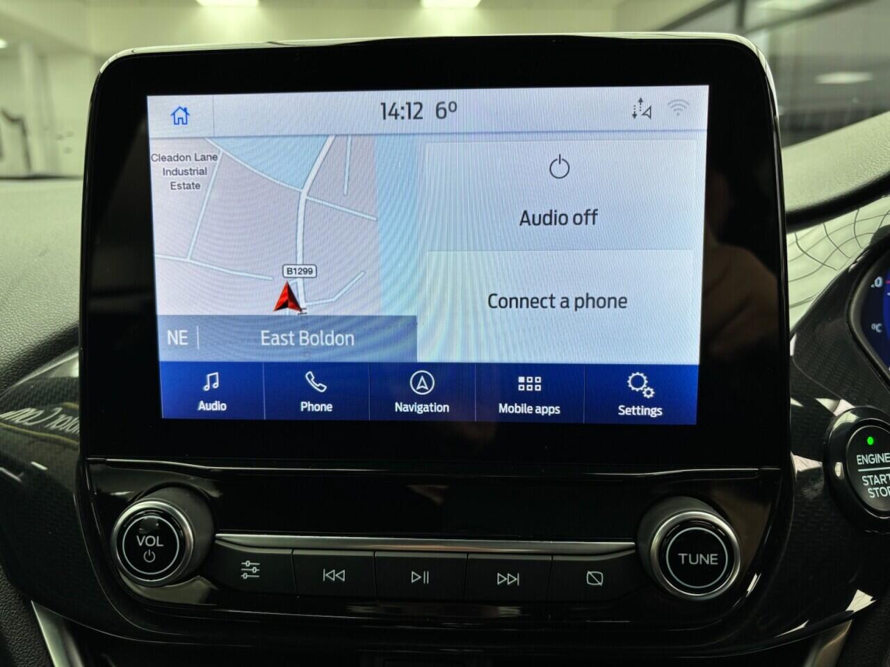 Used Ford Puma 2020 for sale - 76613211: Photo 30