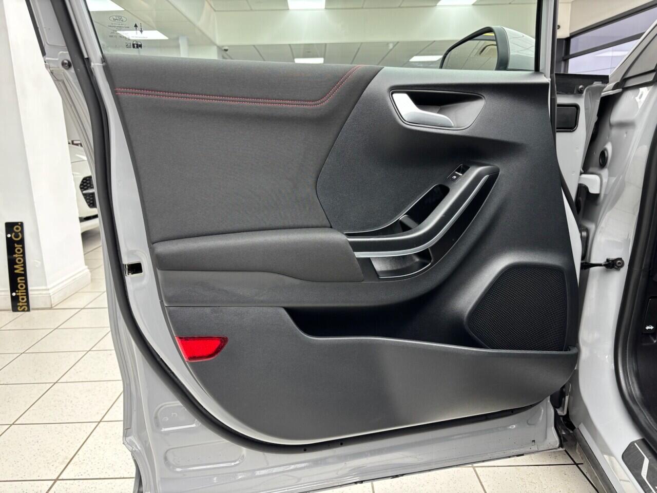 Used Ford Puma 2020 for sale - 76613211: Photo 36