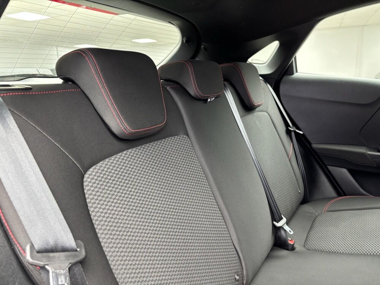 Used Ford Puma 2020 for sale - 76613211: Photo 44