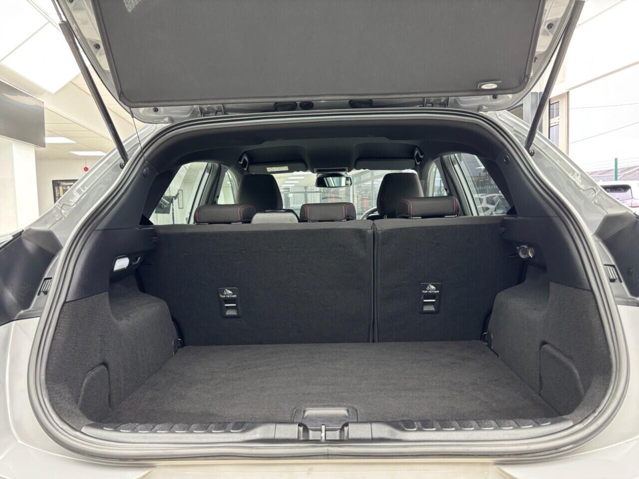 Used Ford Puma 2020 for sale - 76613211: Photo 46