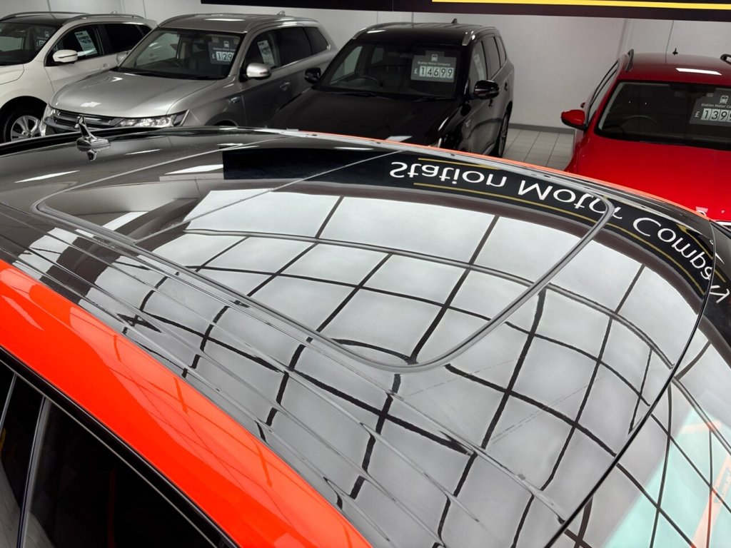 Used Lamborghini Urus 2025 for sale - 77394446: Photo 29