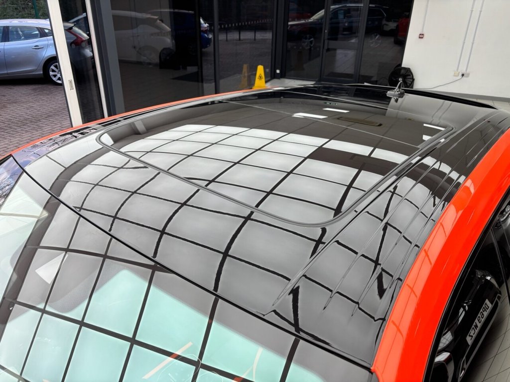 Used Lamborghini Urus 2025 for sale - 77394446: Photo 30