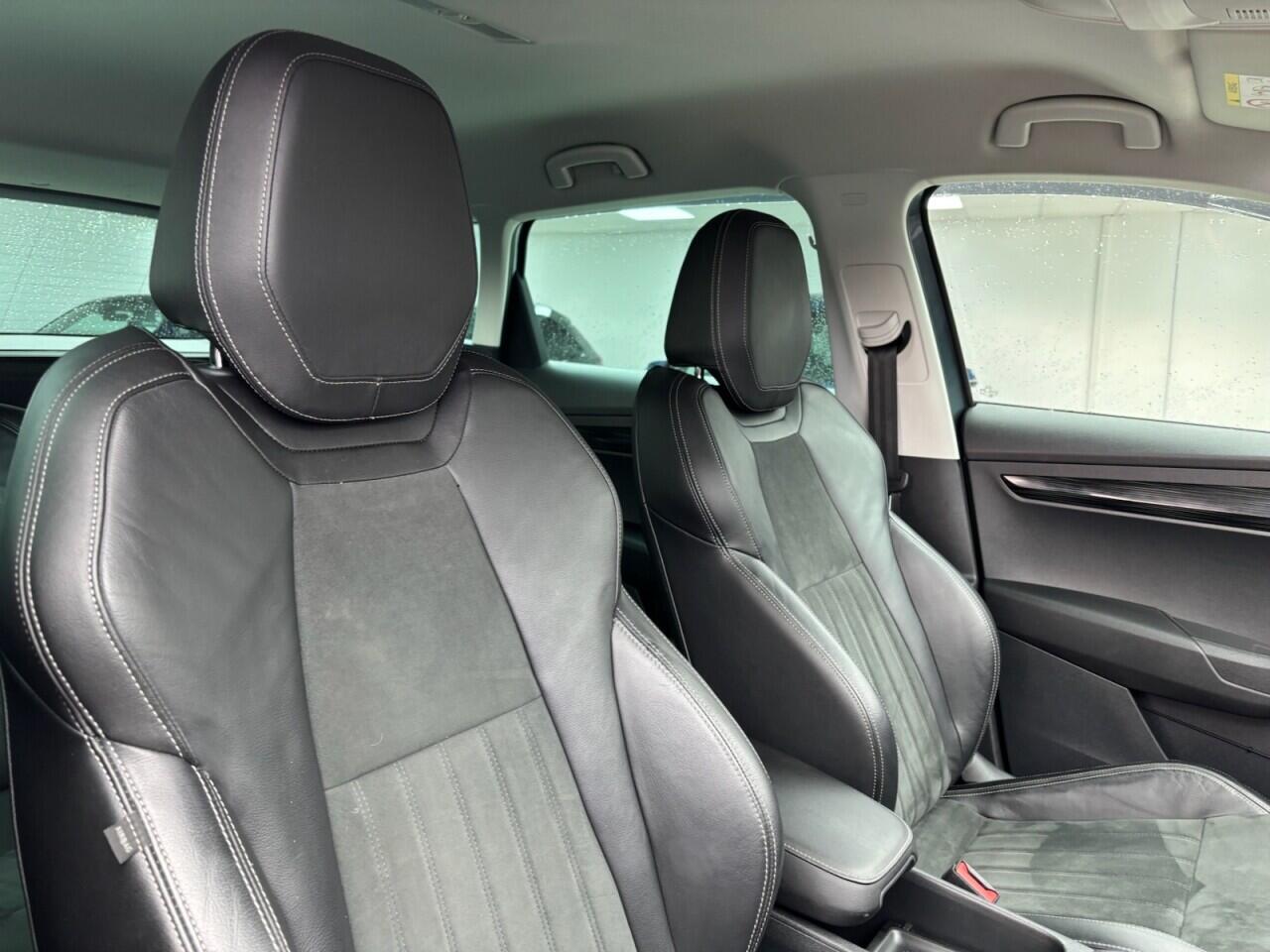 Used Skoda Karoq 2018 for sale - 76612944: Photo 39