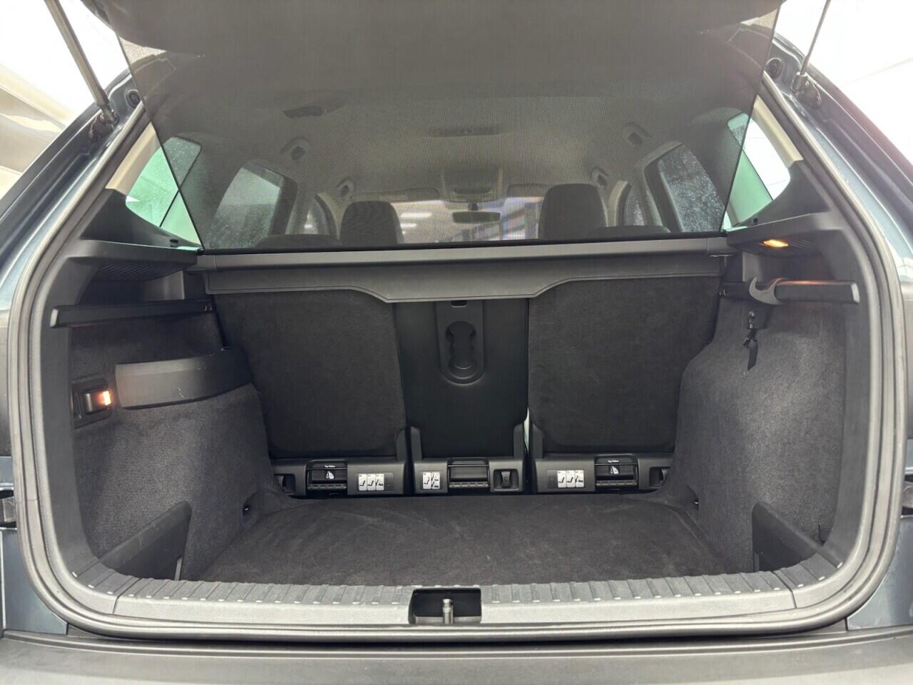 Used Skoda Karoq 2018 for sale - 76612944: Photo 46