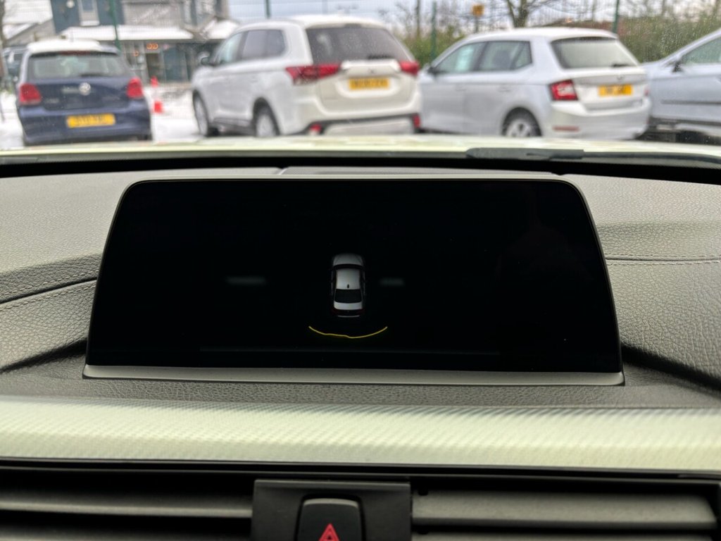 Used BMW 3 Series 2018 for sale - 77111058: Photo 27