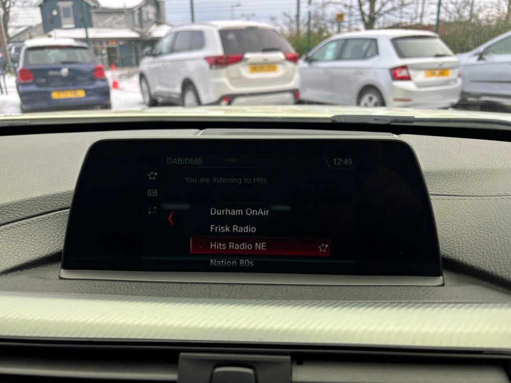 Used BMW 3 Series 2018 for sale - 77111058: Photo 29