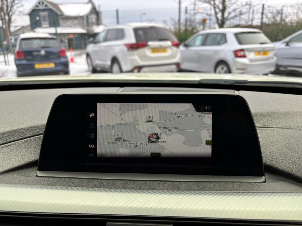 Used BMW 3 Series 2018 for sale - 77111058: Photo 30