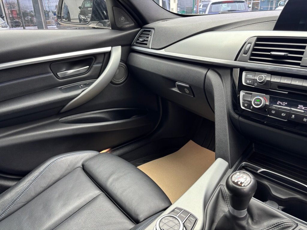 Used BMW 3 Series 2018 for sale - 77111058: Photo 33