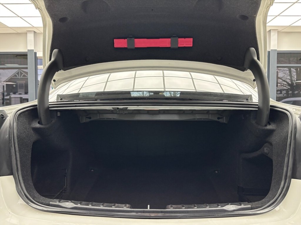 Used BMW 3 Series 2018 for sale - 77111058: Photo 44