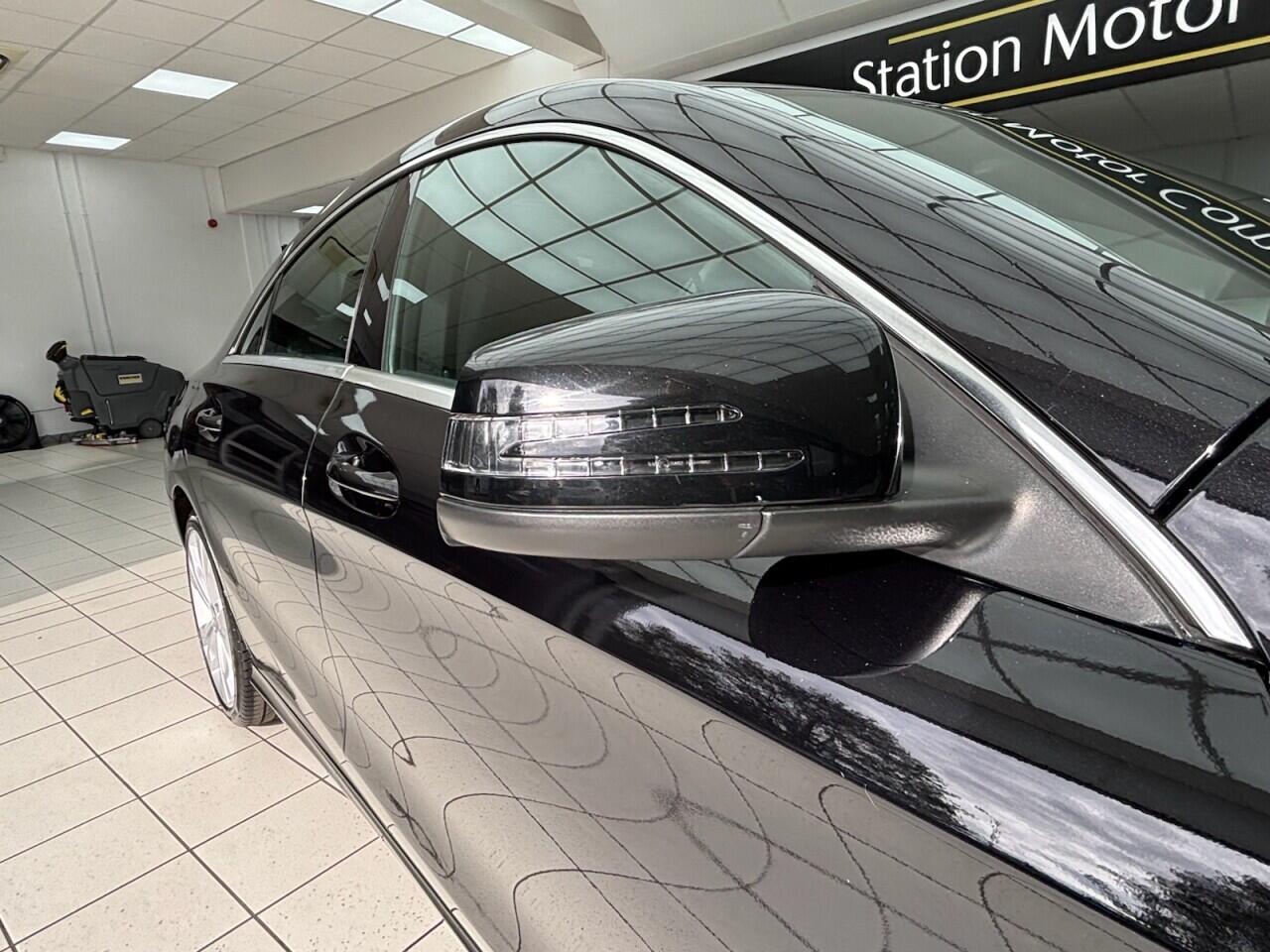 Used Mercedes-Benz CLA 2018 for sale - 76612735: Photo 16