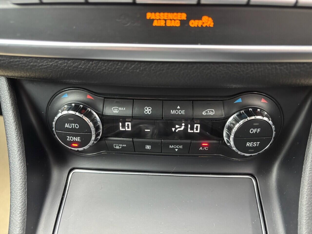 Used Mercedes-Benz CLA 2018 for sale - 76612735: Photo 39