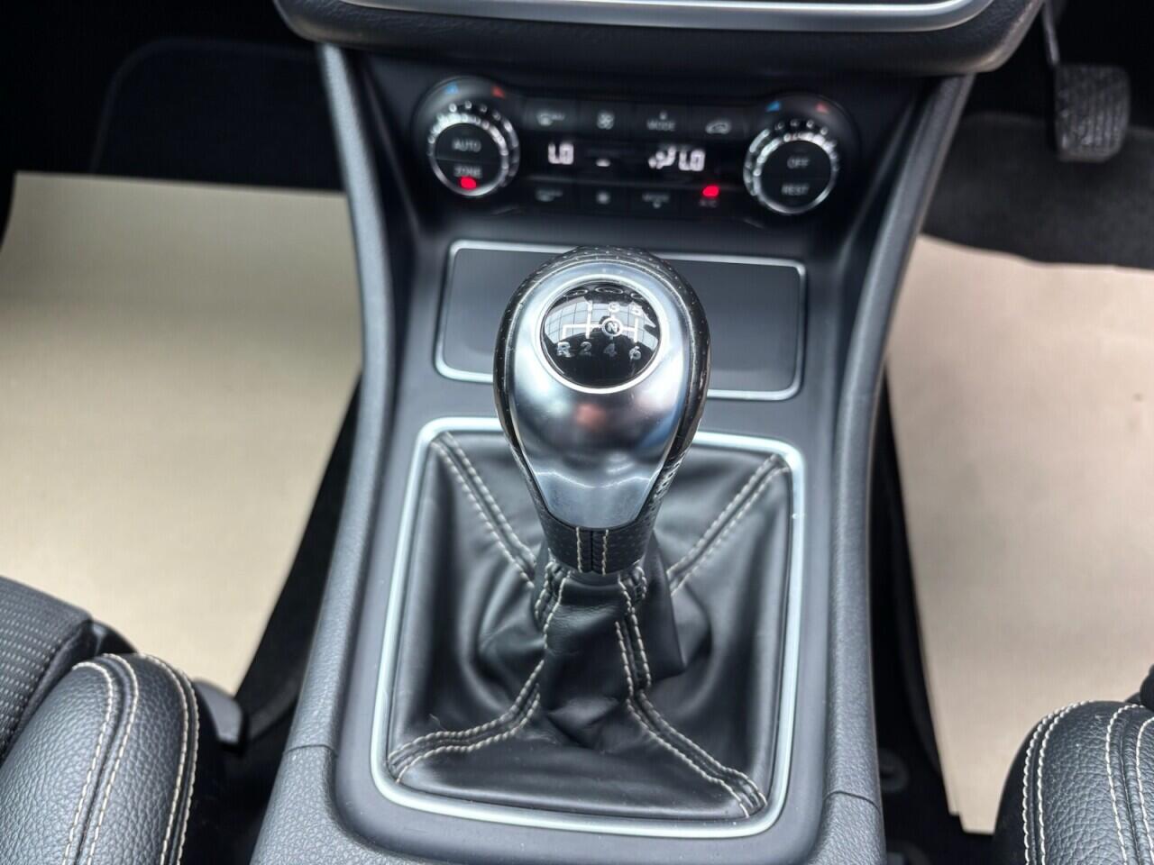 Used Mercedes-Benz CLA 2018 for sale - 76612735: Photo 40