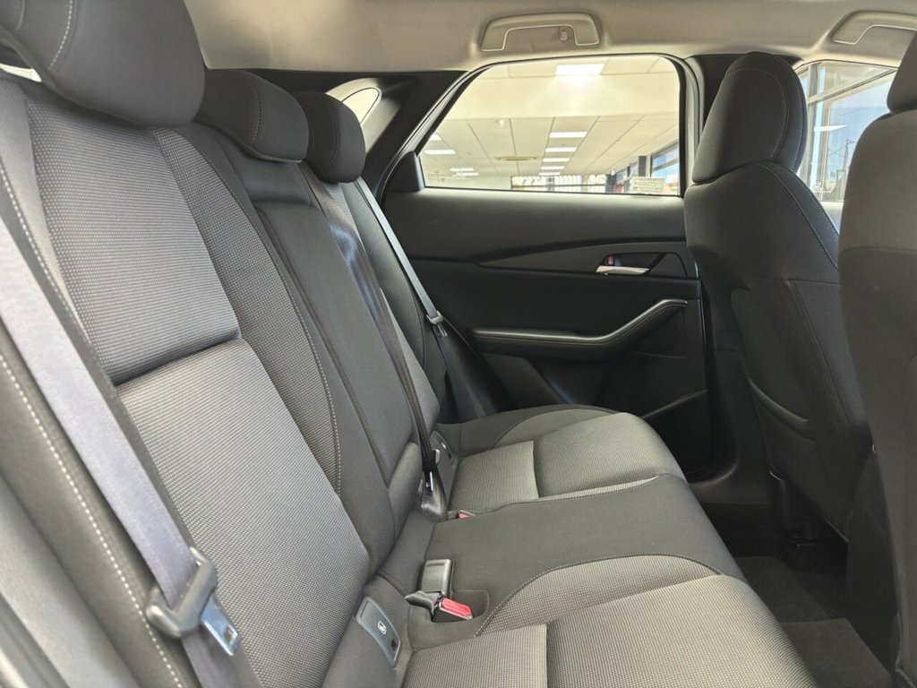 Used Mazda CX-30 2021 for sale - 78096603: Photo 42