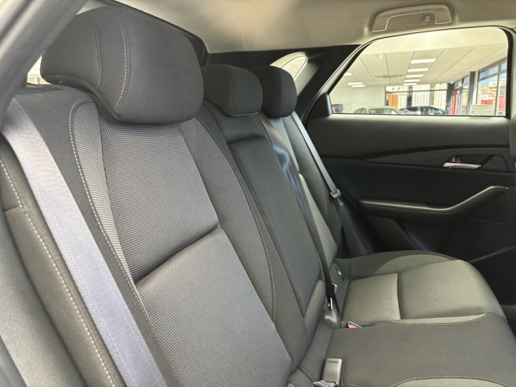 Used Mazda CX-30 2021 for sale - 78096603: Photo 43